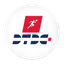 DTDC Express