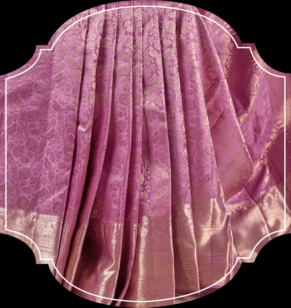 Ajrakh Sarees