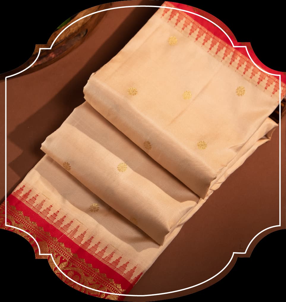 Patola Sarees